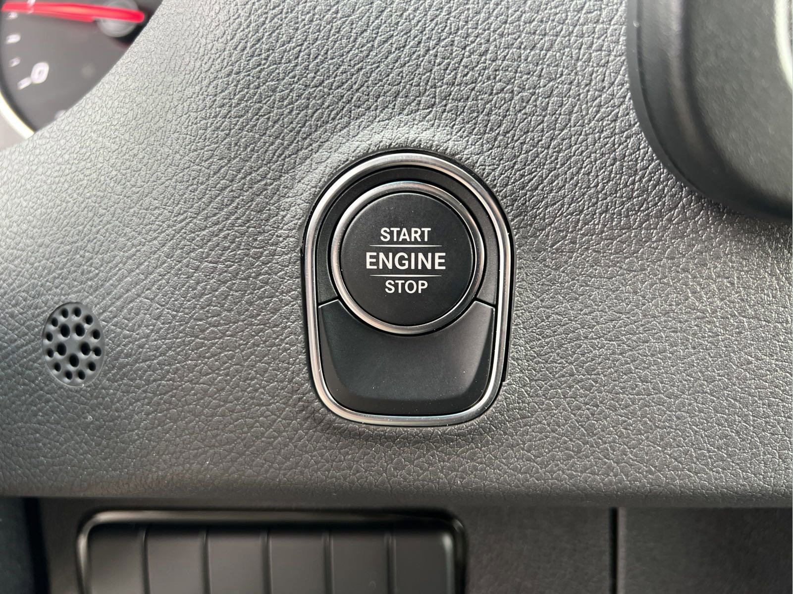 Certified 2024 Mercedes-Benz Sprinter 2500 image 34