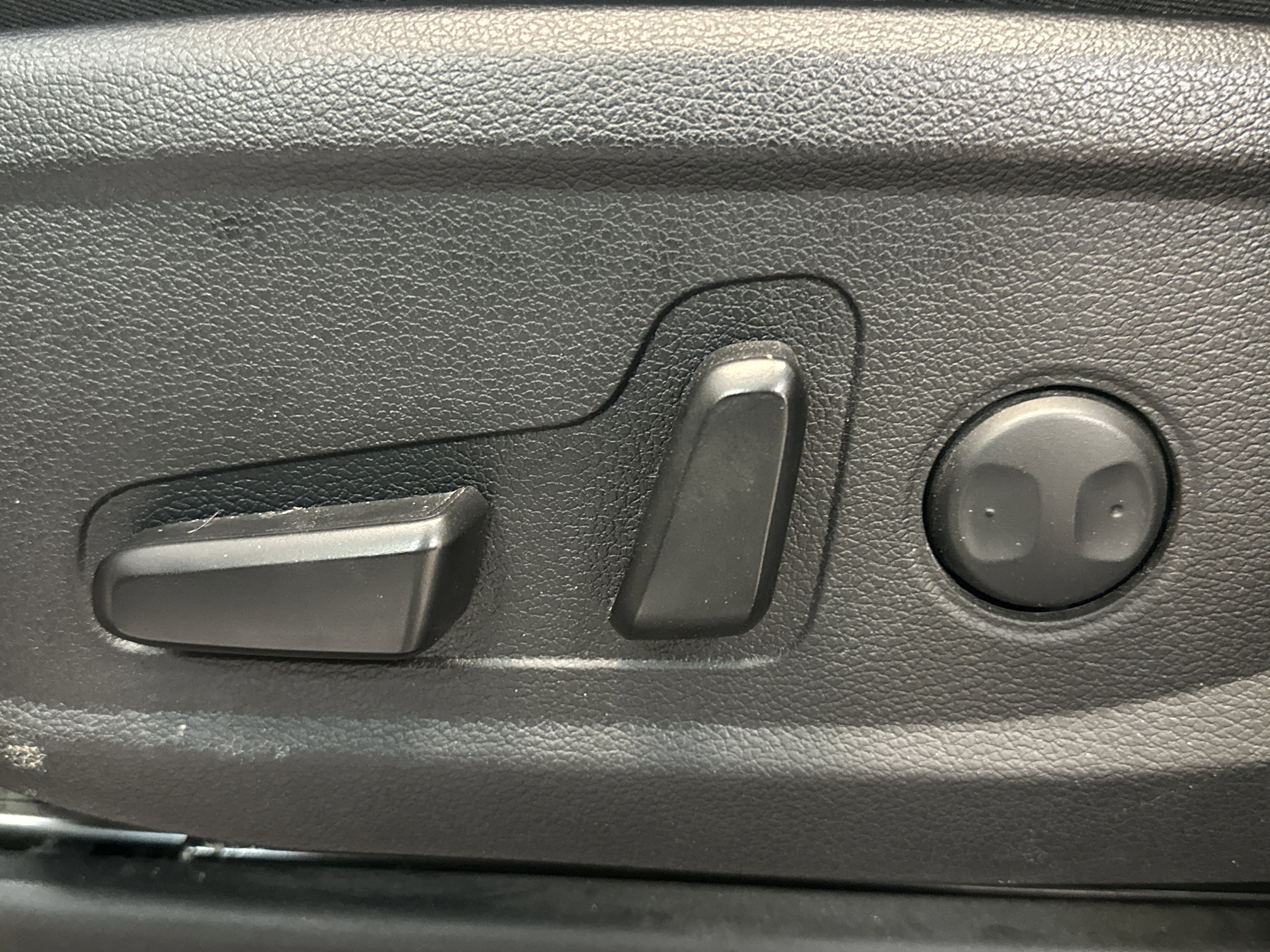 Used 2021 Hyundai Palisade SEL w/ Convenience Package image 19