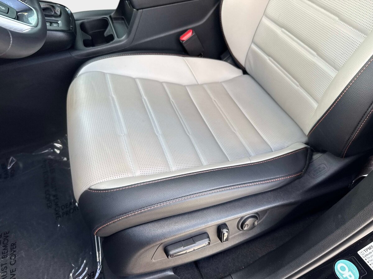 Used 2024 Honda CR-V Sport Touring image 20