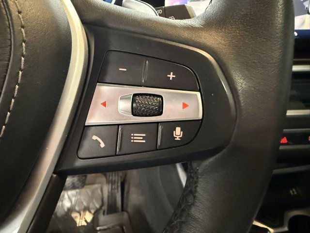 Used 2024 BMW X5 xDrive40i image 13