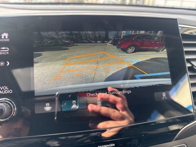 Used 2022 Honda Pilot Special Edition image 25