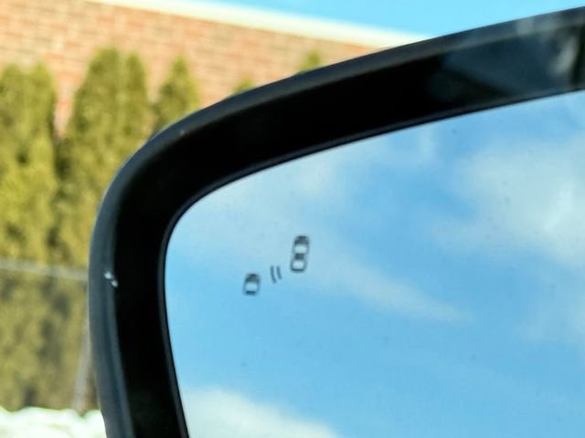 New 2026 Ford Escape Active image 9