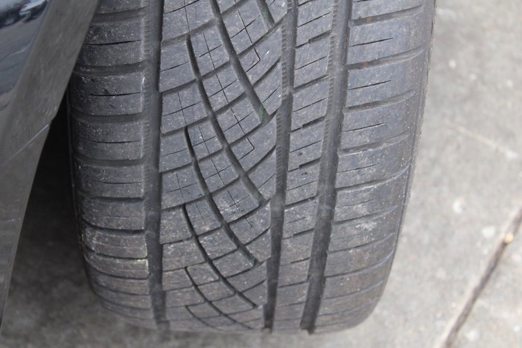 Used 2007 Ford Mustang GT Premium image 13