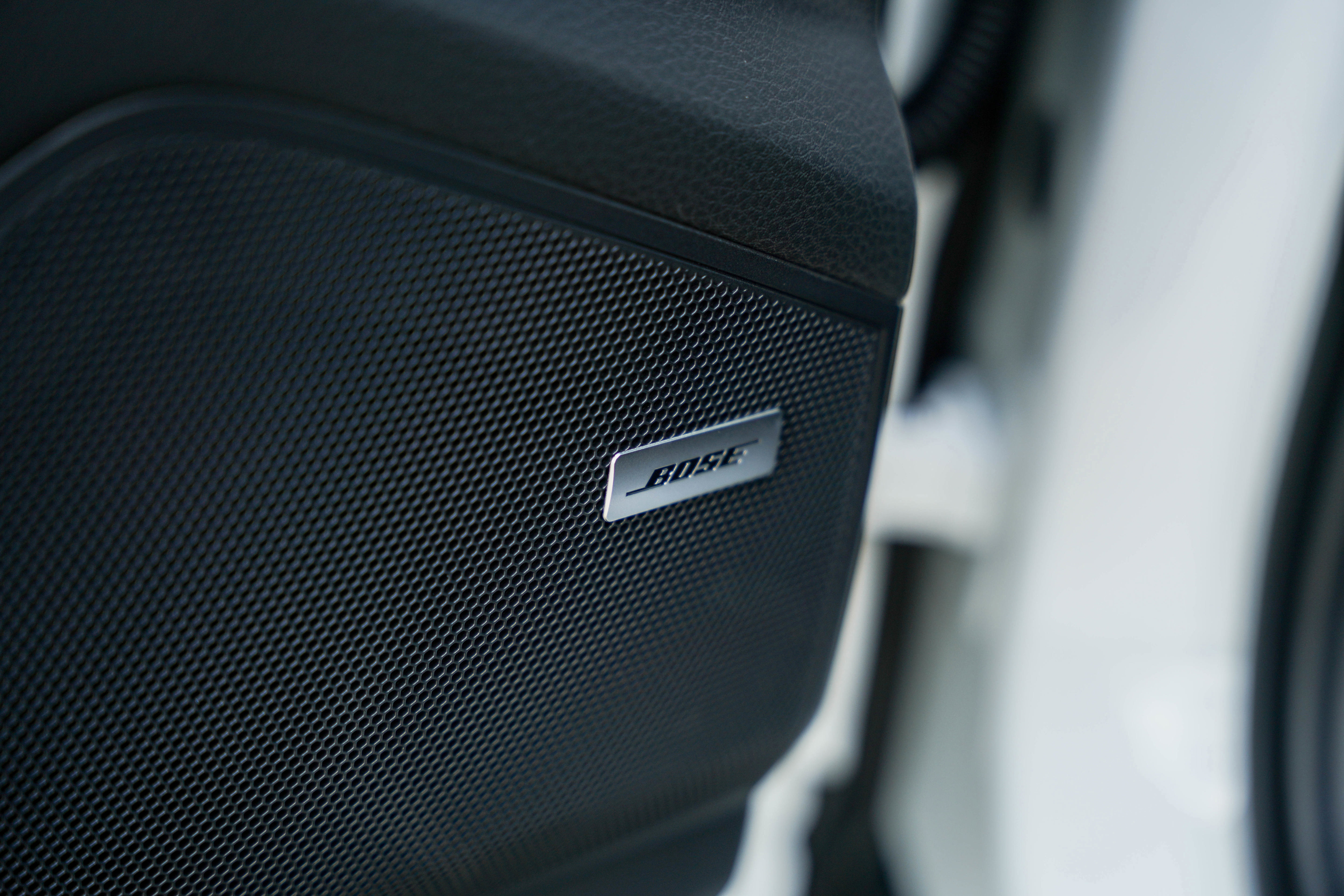 New 2026 Porsche Cayenne E-Hybrid image 21