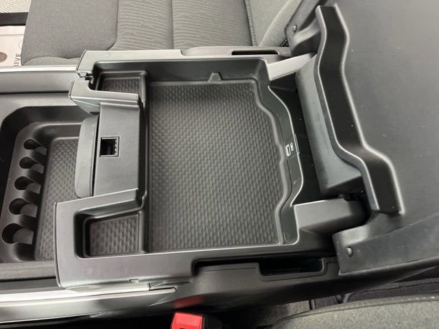 Used 2022 RAM 1500 Big Horn image 31