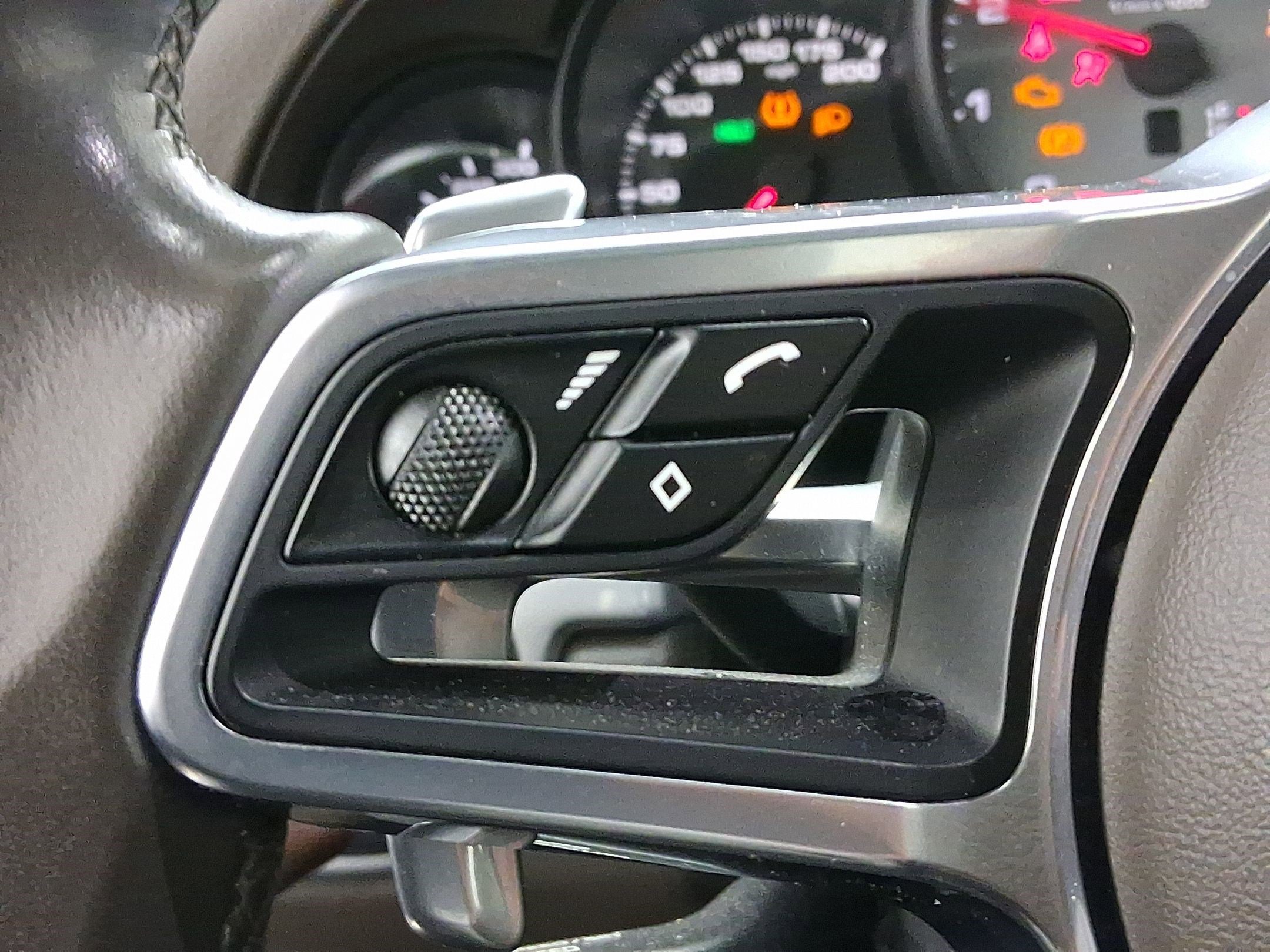 Certified 2017 Porsche 911 Carrera S image 13