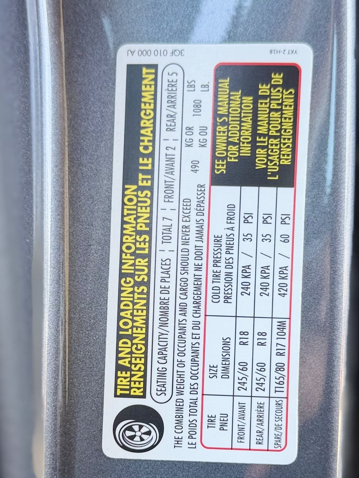 Used 2019 Volkswagen Atlas SE FWD image 32