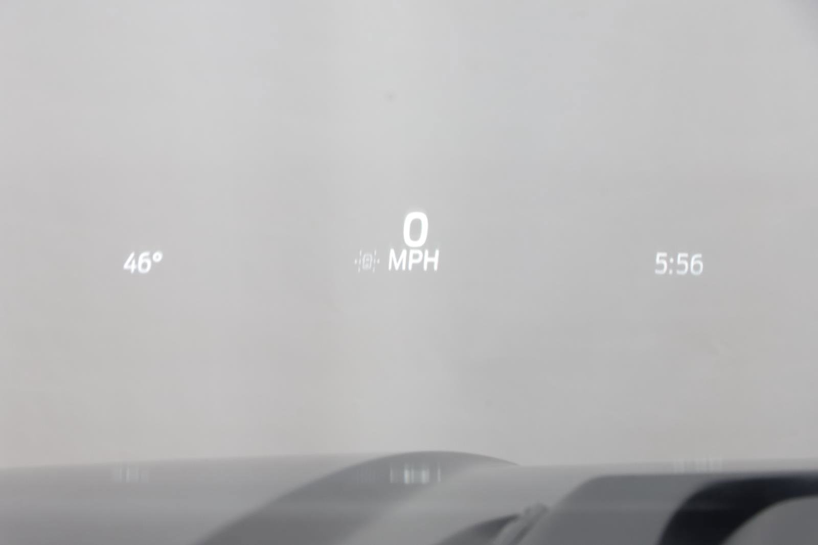 Used 2024 Ford F150 Raptor image 9