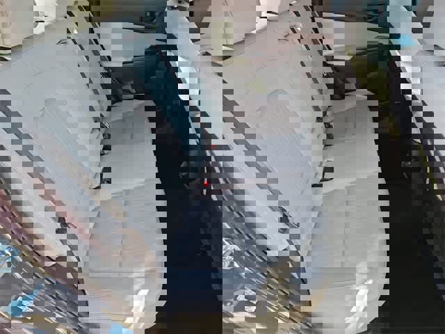 Used 2023 Hyundai Kona SEL image 20