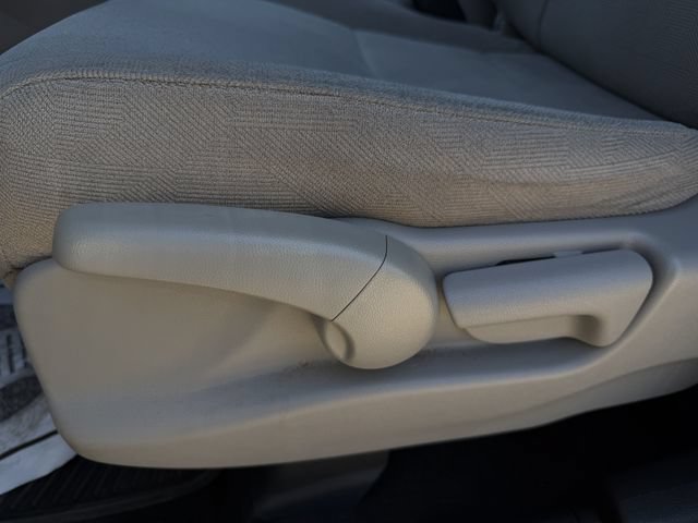 Used 2019 Honda Pilot LX image 23