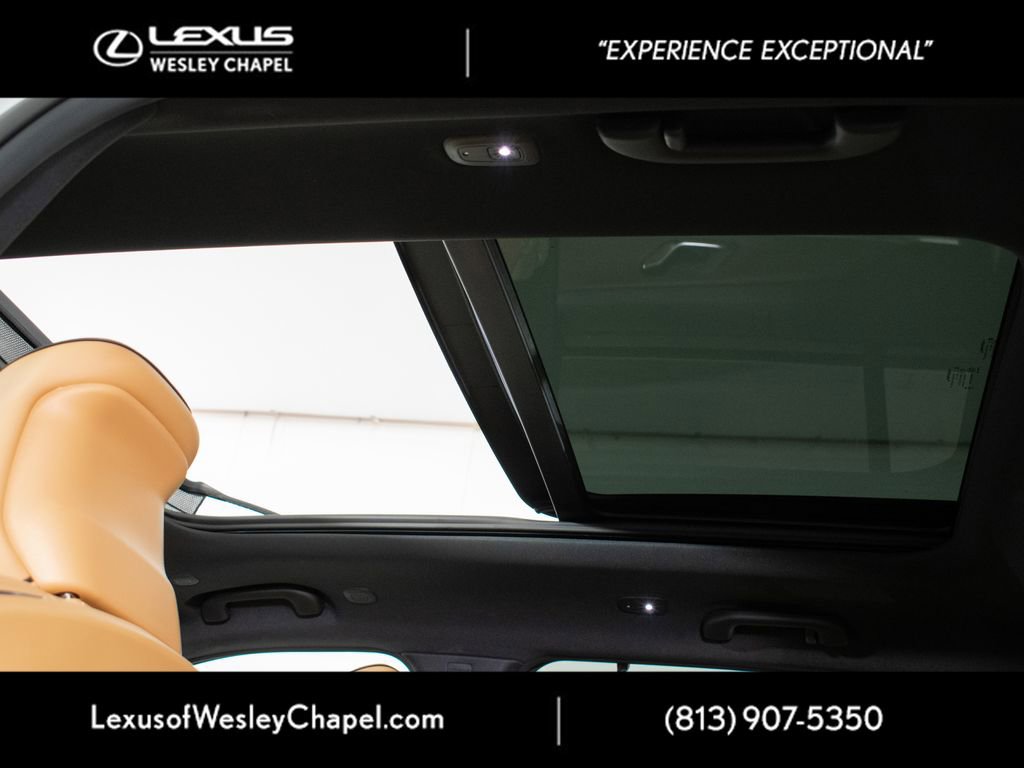 Used 2024 Jeep Grand Cherokee Summit w/ Adv Protech Group IV image 37