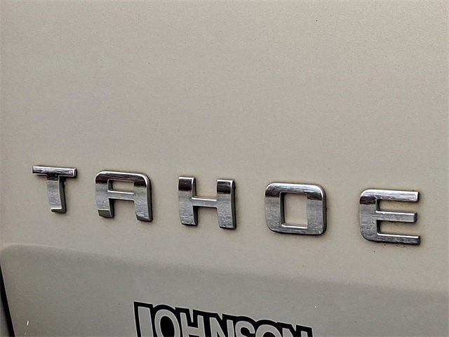 Used 2010 Chevrolet Tahoe LT w/ Luxury Package image 30