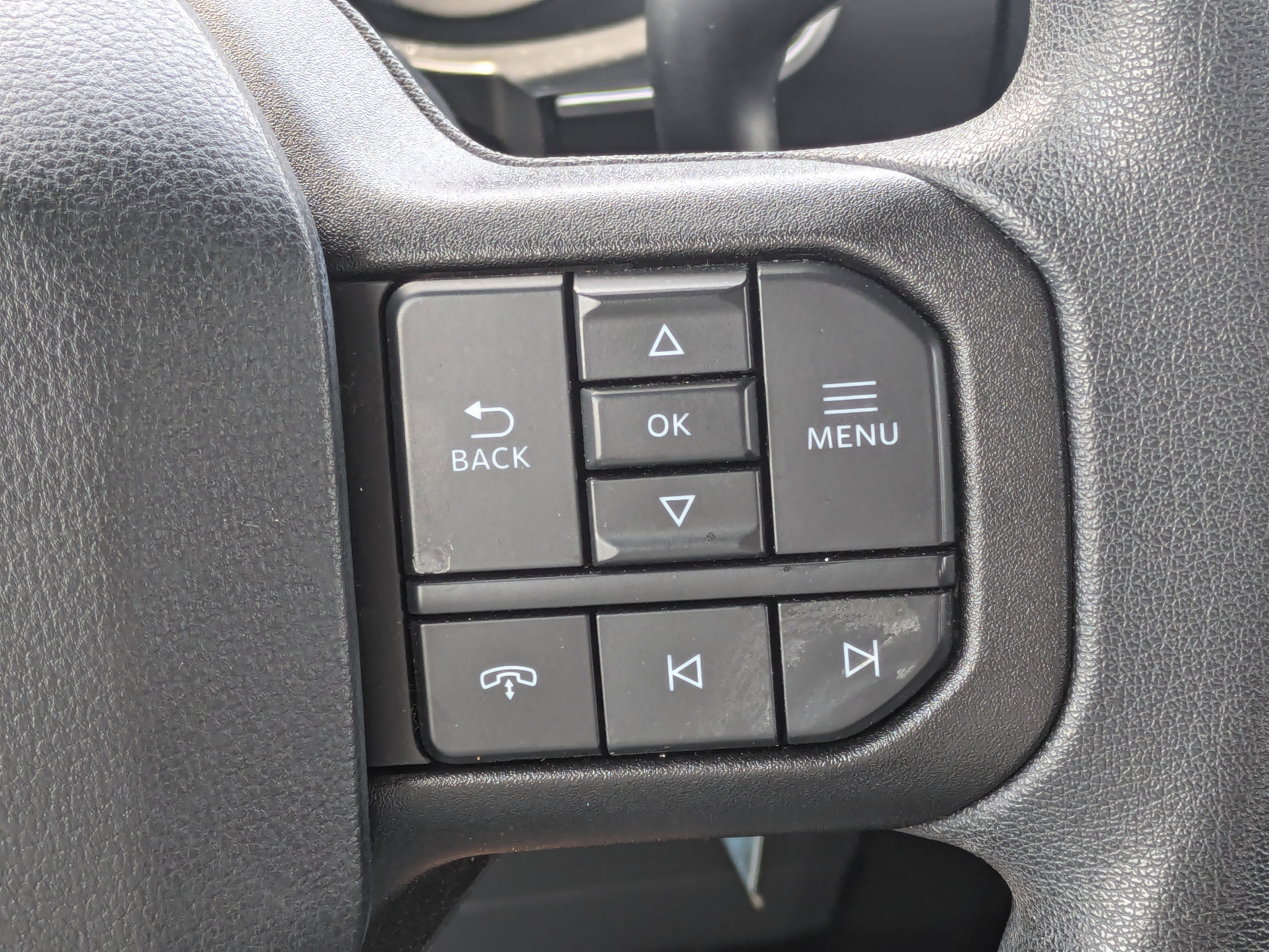 Used 2023 Ford F150 XL w/ Trailer Tow Package image 21