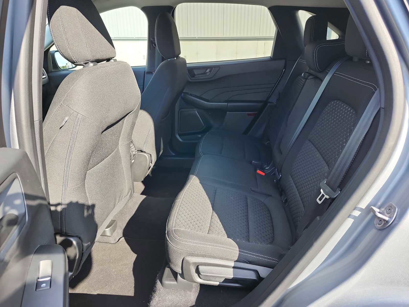 Used 2023 Ford Escape Active image 15