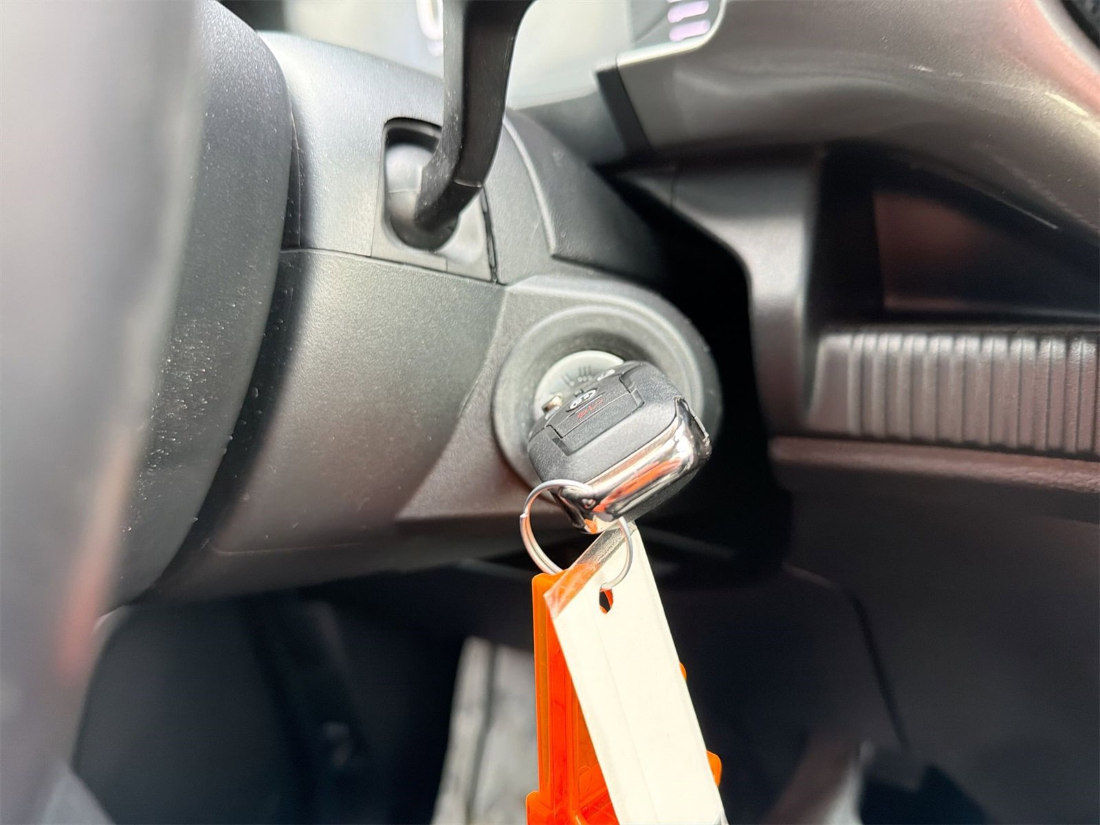 Used 2024 Ford Ranger XLT w/ Equipment Group 301A High image 15