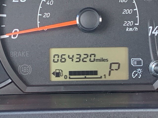 Used 2022 Mitsubishi Mirage G4 ES FWD image 18