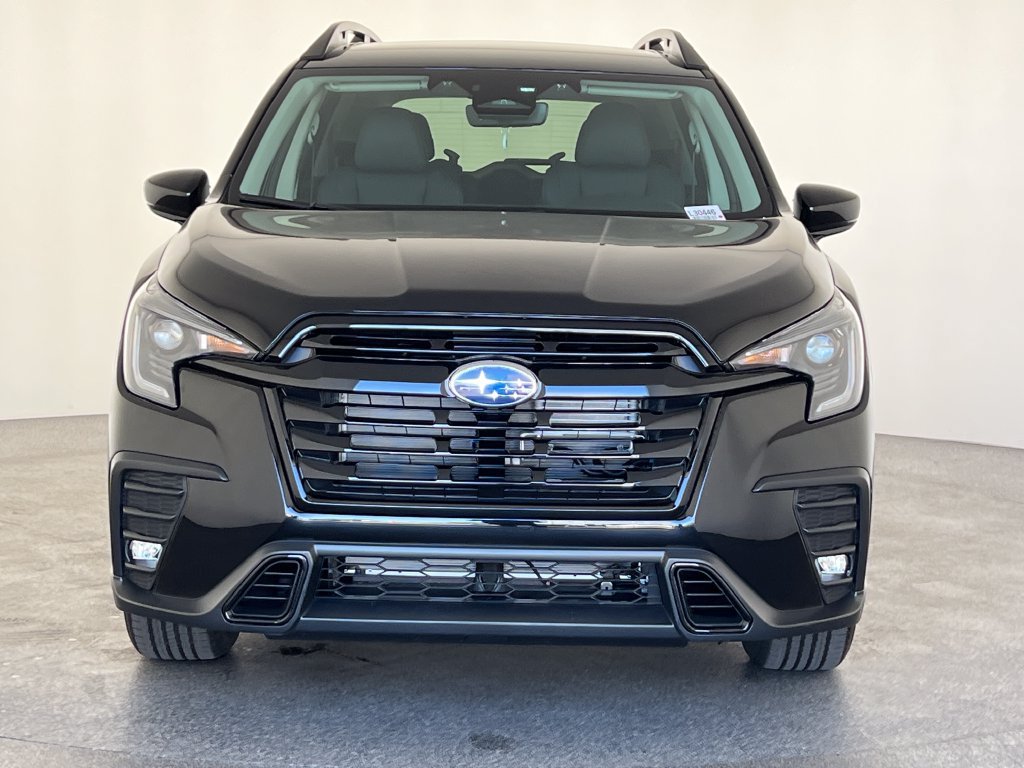 New 2027 Subaru Ascent Premium AWD/4WD image 10