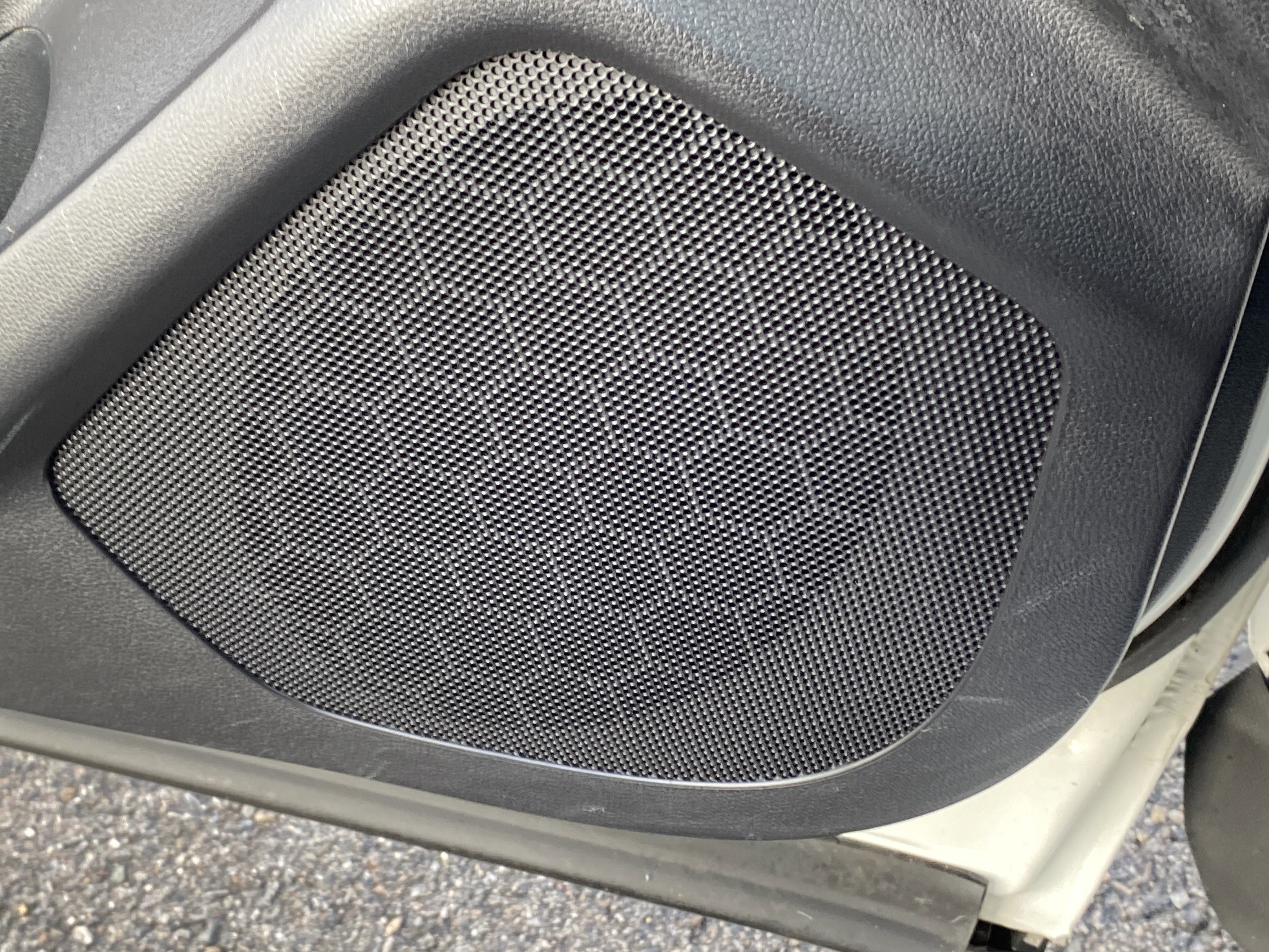 Used 2024 Subaru Ascent 8-Passenger image 30