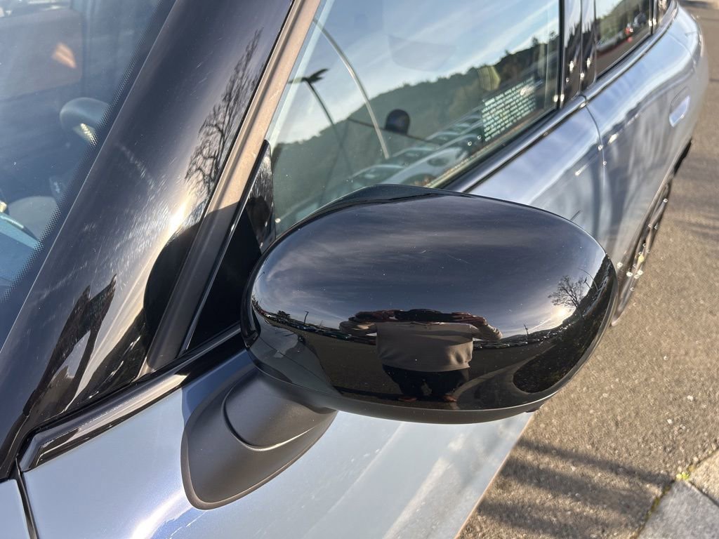 Used 2025 MINI Cooper Countryman S image 9