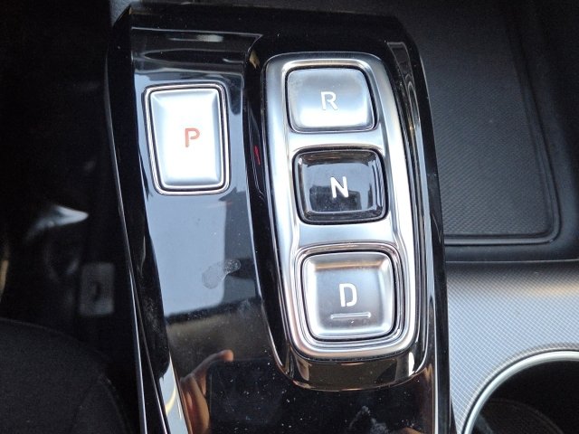 Used 2023 Hyundai Sonata SEL image 21