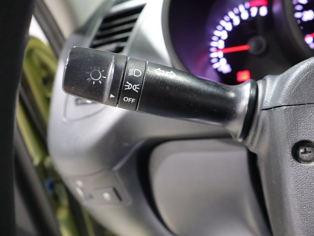 Used 2012 Kia Soul FWD image 28