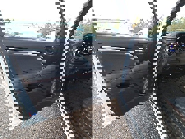 New 2026 Chevrolet Colorado Z71 image 20