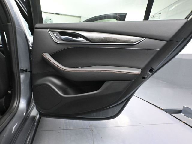 Used 2021 Cadillac CT5 Sport w/ Climate Package image 38