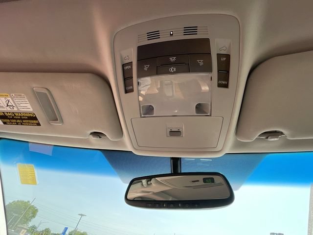 Used 2014 Lexus RX 350 FWD image 21