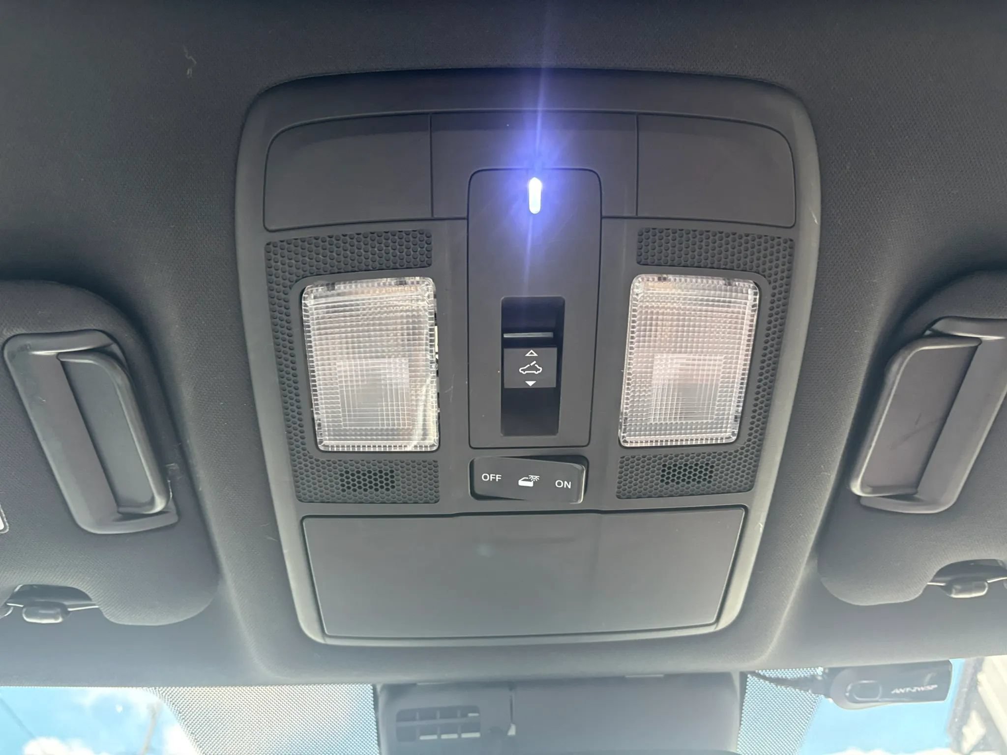 Used 2018 MAZDA CX-9 Signature AWD/4WD image 31