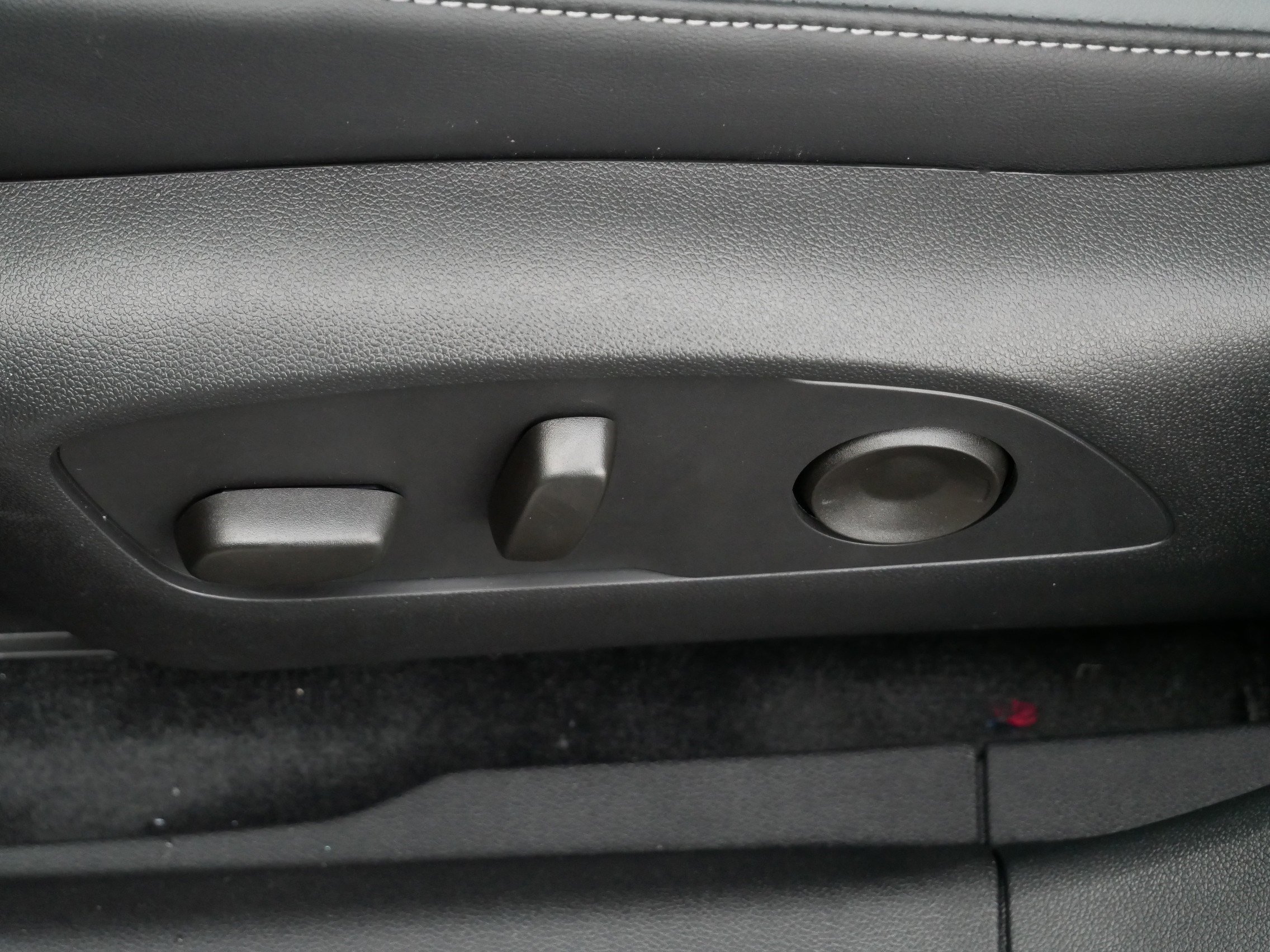 New 2026 Honda Prologue Elite image 16