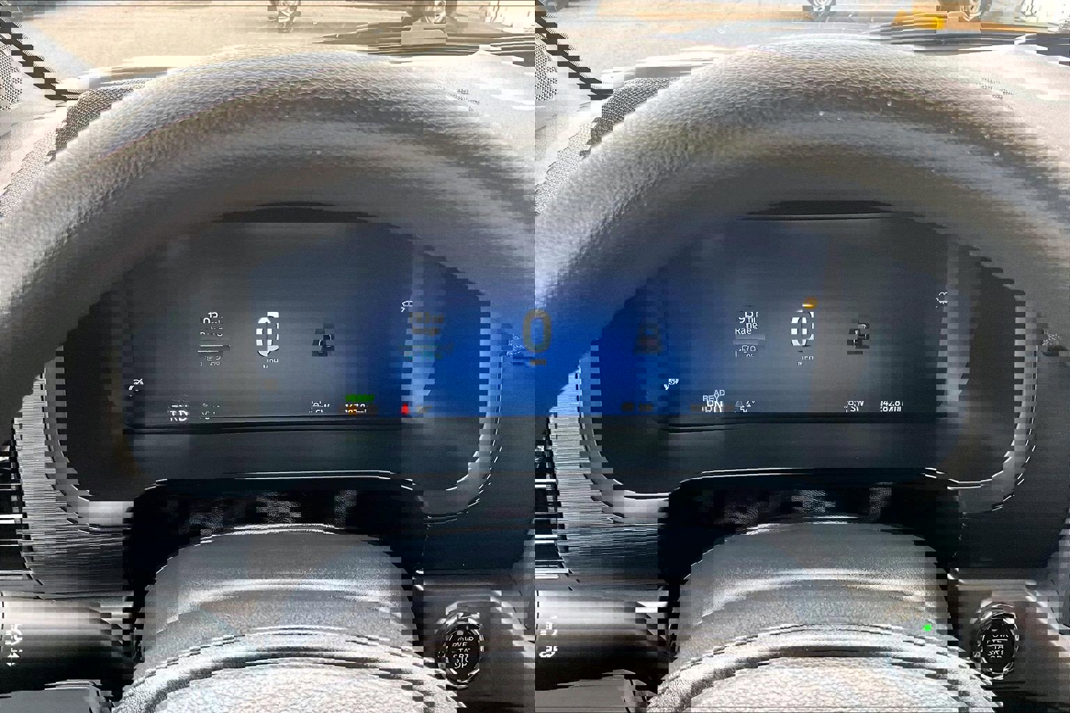 Used 2025 Ford F150 Lightning Pro image 22