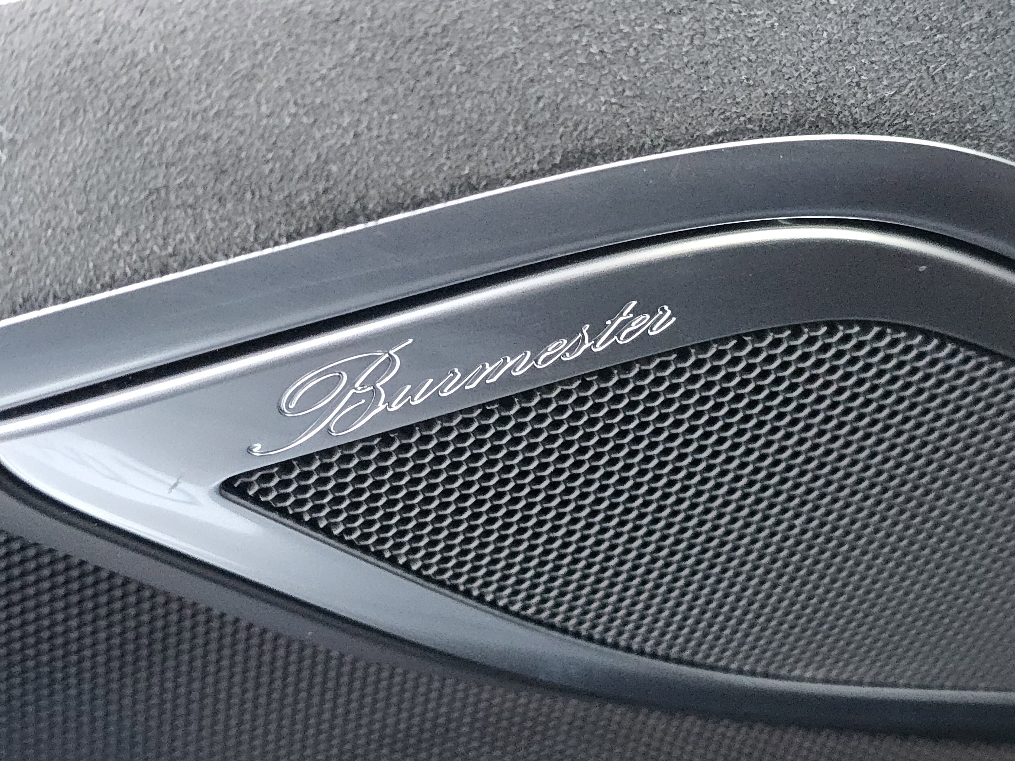 Certified 2025 Porsche 718 Cayman GT4 image 25