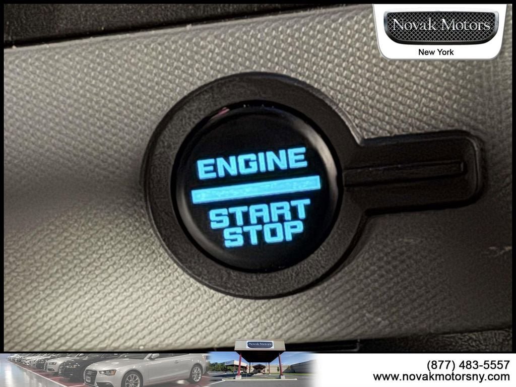Used 2022 Ford Bronco Big Bend AWD/4WD image 22