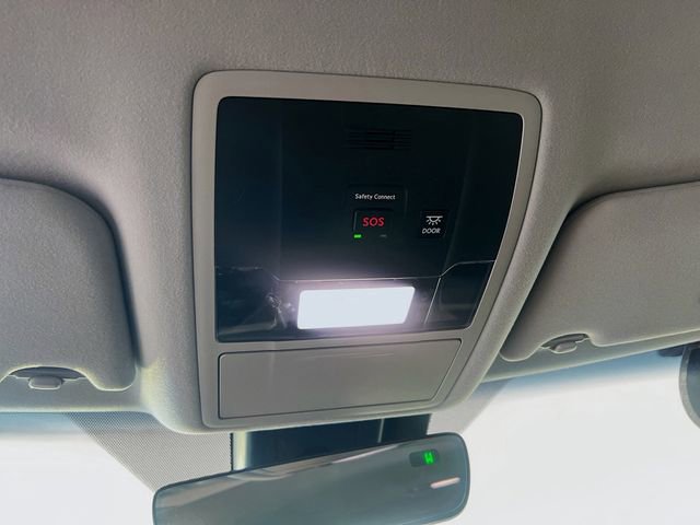 Used 2018 Lexus RX 350 FWD w/ Accessory Package image 20