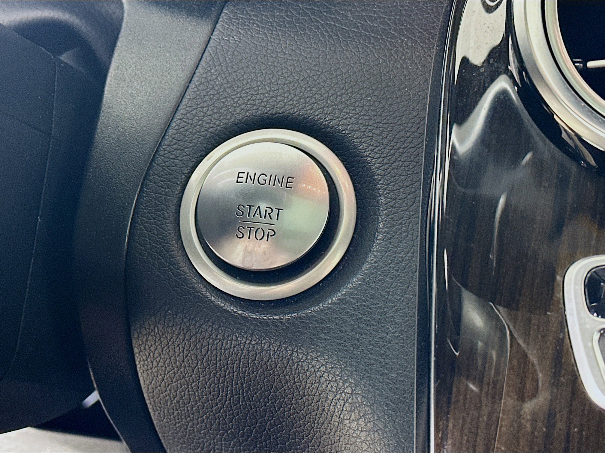 Certified 2019 Mercedes-Benz GLC 43 AMG 4MATIC image 16