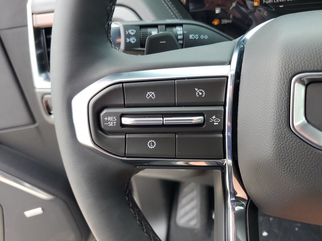 New 2026 GMC Yukon XL Denali RWD image 28