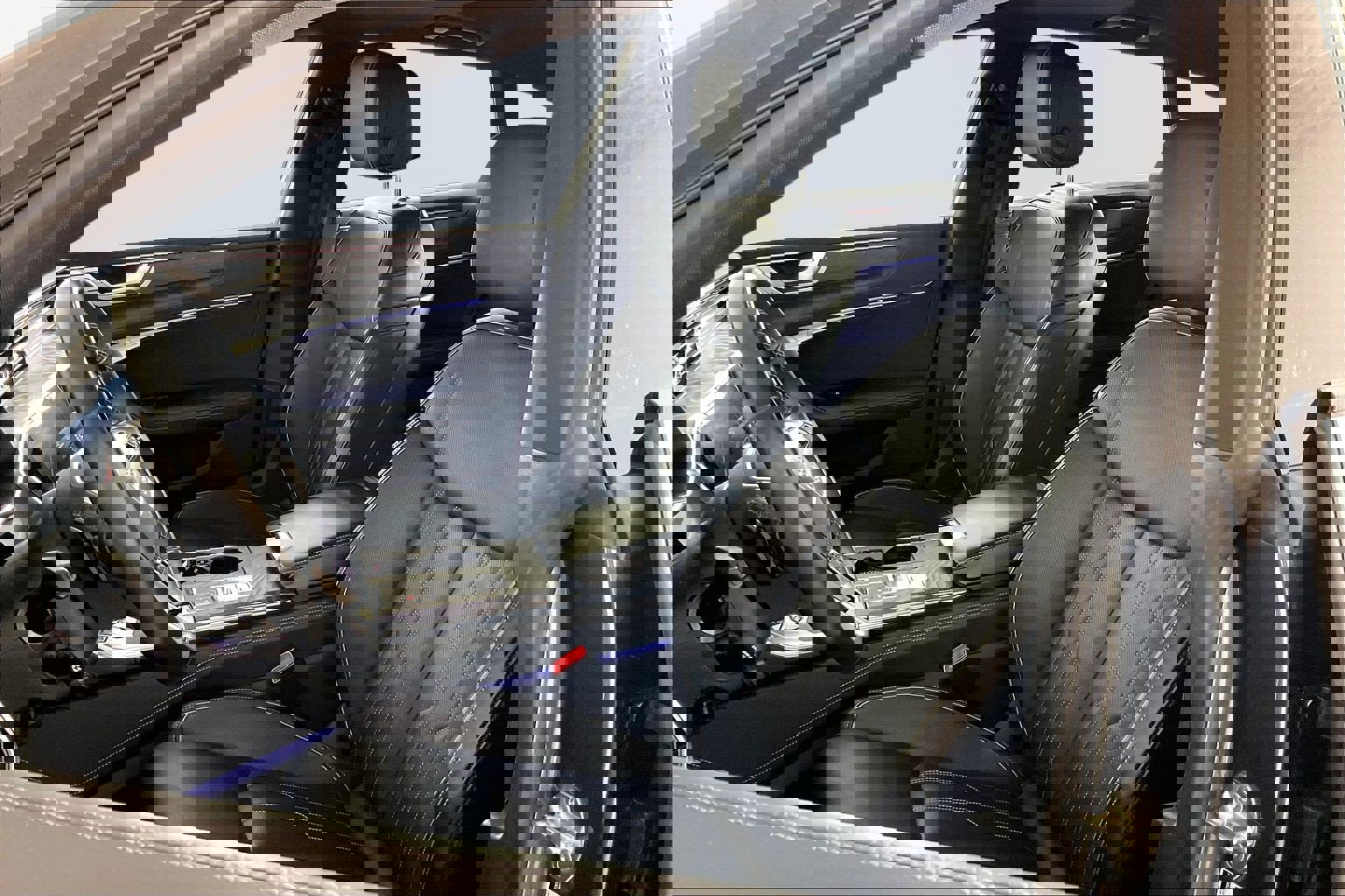 Used 2023 Audi A7 3.0T Prestige image 24