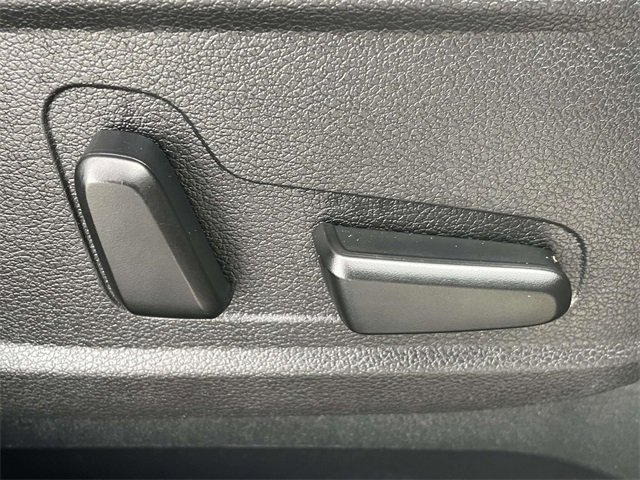 Used 2021 Hyundai Palisade Limited image 20