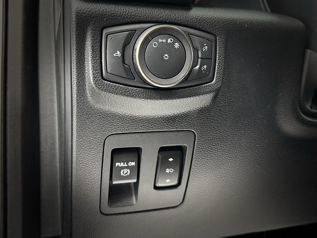 Used 2019 Ford F150 Raptor w/ Equipment Group 802A Luxury AWD/4WD image 13