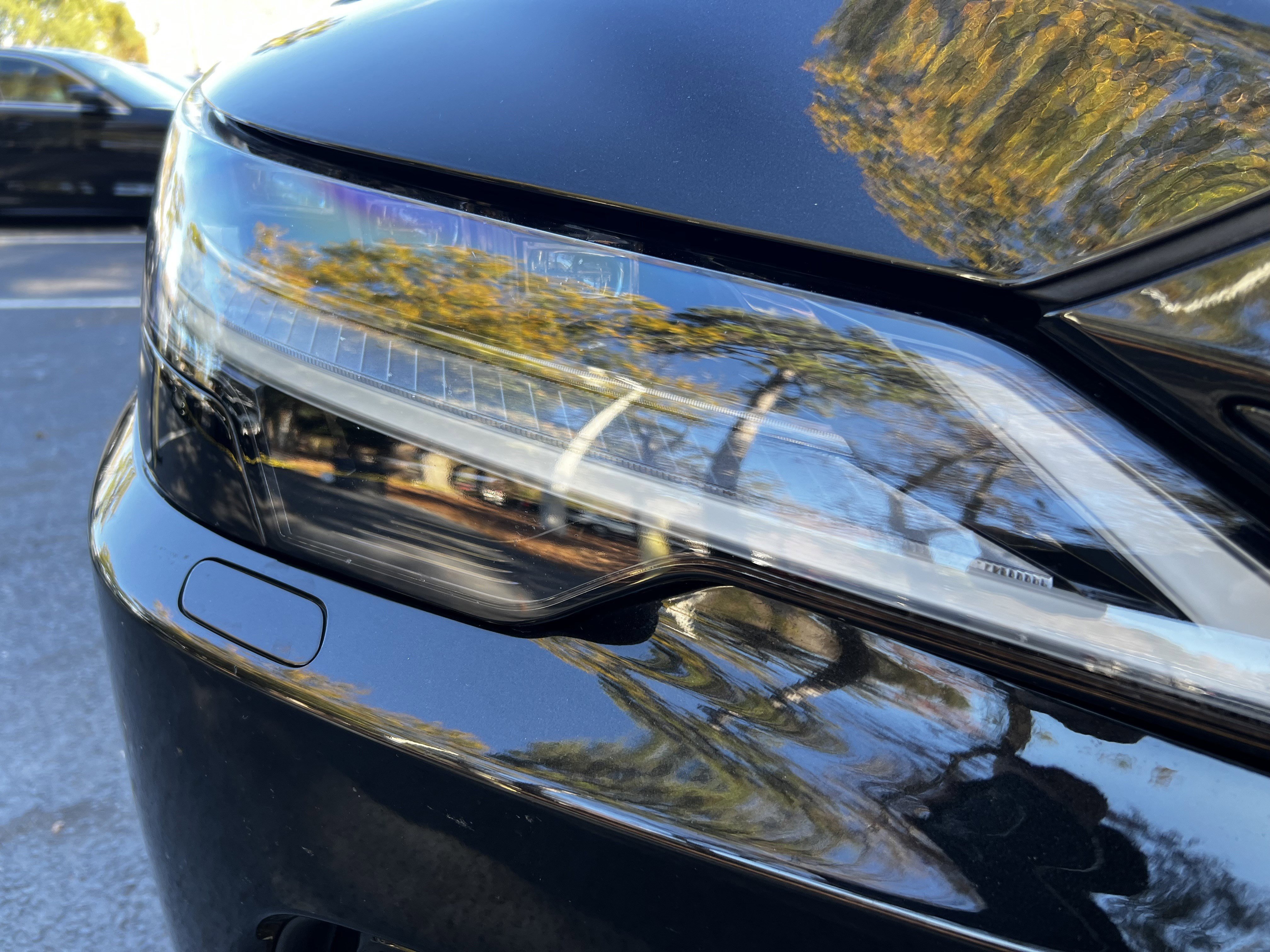 Used 2024 Lexus RX 350 image 12