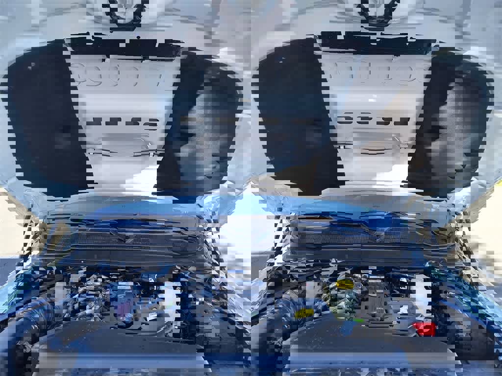 New 2026 RAM 3500 Limited image 26