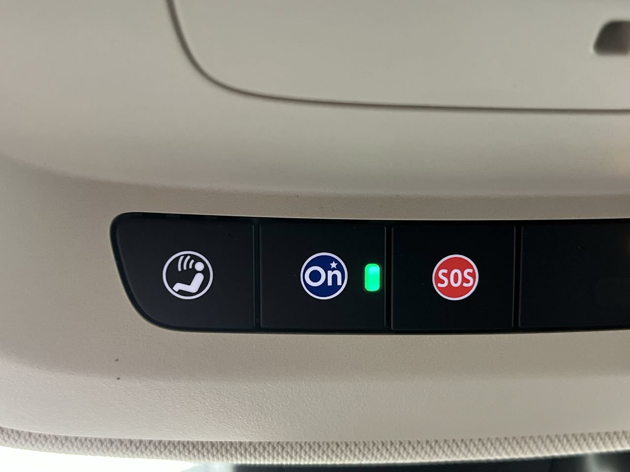 Certified 2021 Buick Envision Essence w/ Sport Touring Package AWD/4WD image 28