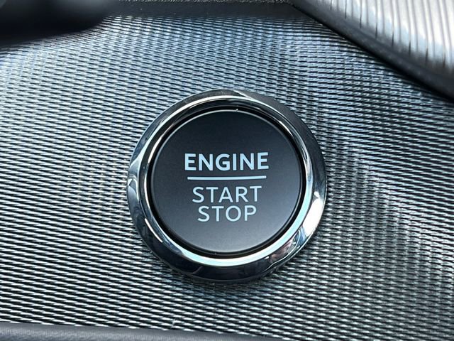 New 2026 Ford Explorer ST-Line w/ ST-Line Street Pack image 32