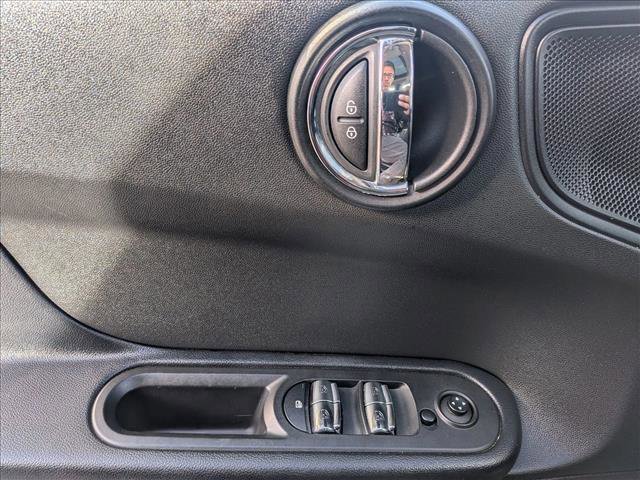 Used 2019 MINI Cooper Countryman image 16