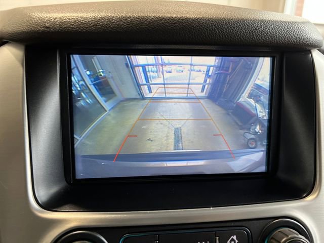 Used 2019 GMC Yukon SLT image 25