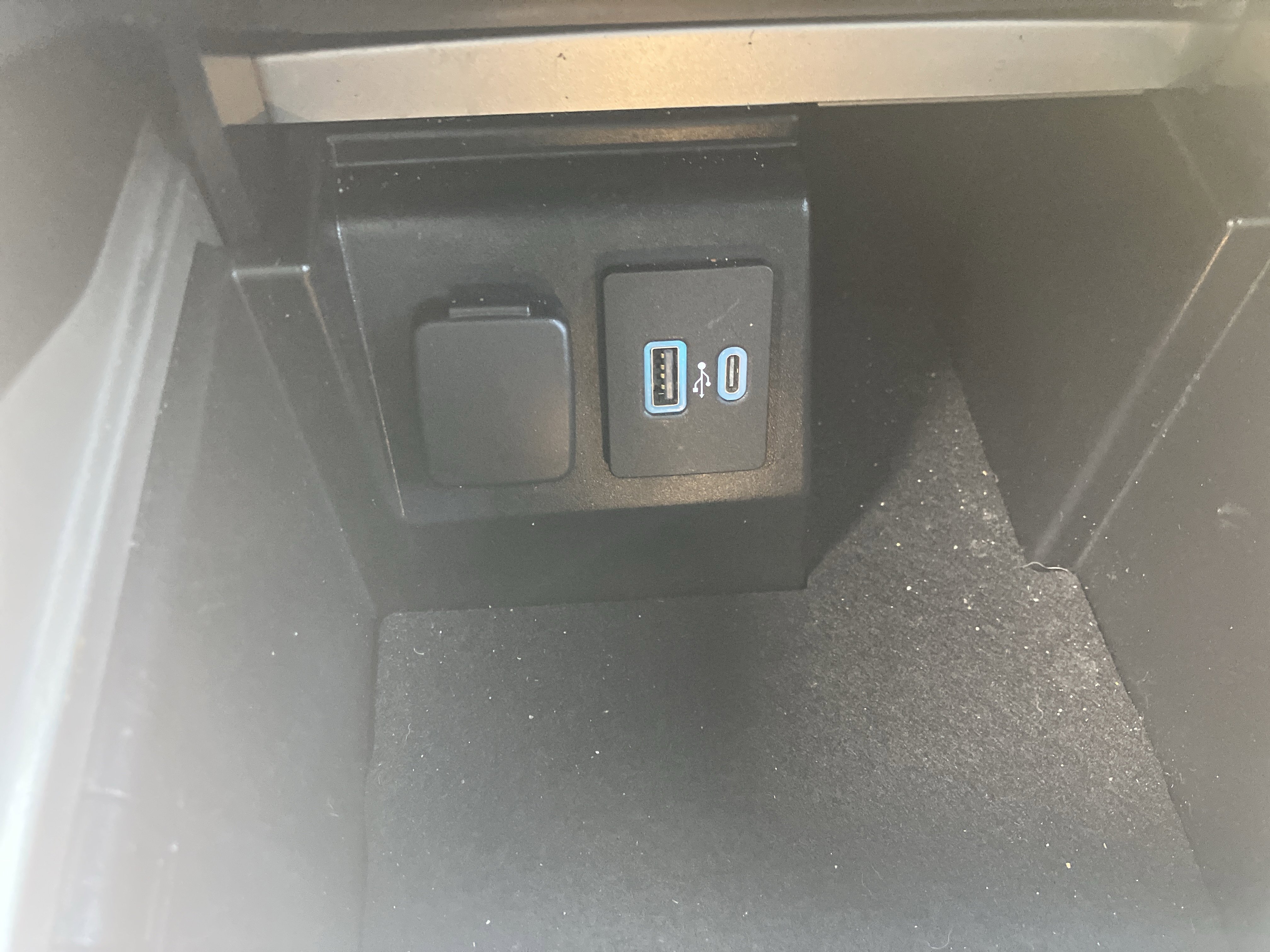 Used 2021 Ford Explorer Timberline image 30