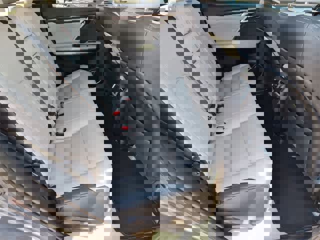 Used 2017 Lexus RX 350 FWD image 20