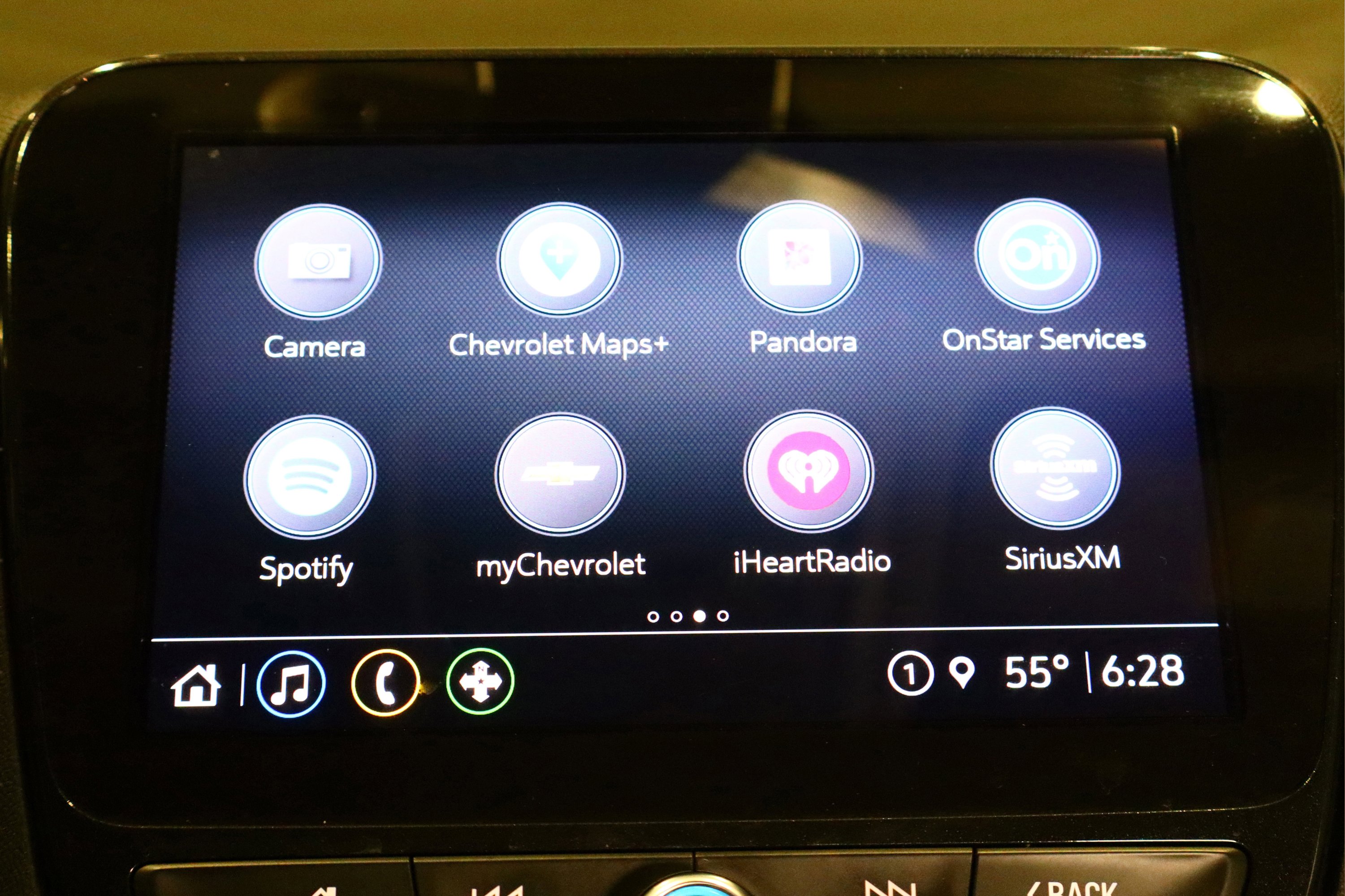 Used 2022 Chevrolet Equinox Premier image 30