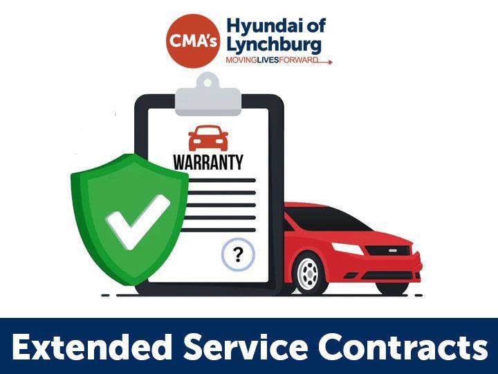 Certified 2026 Hyundai Sonata SEL FWD image 44