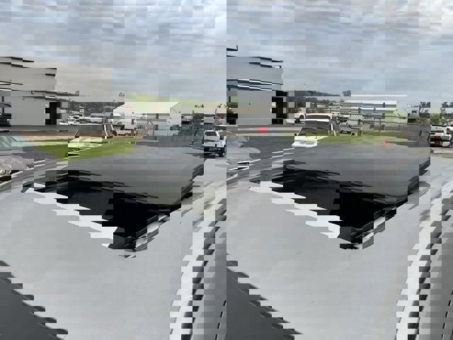 Used 2022 Hyundai Palisade SEL image 10